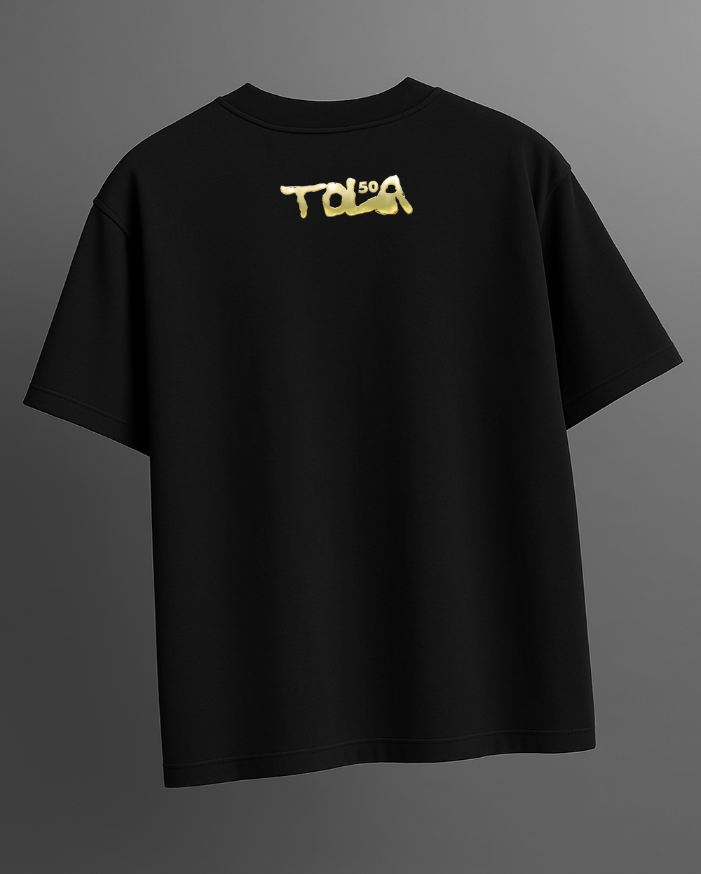 50 TOLA TEE