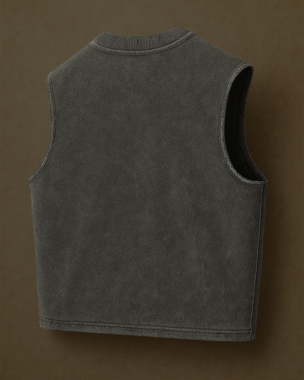 50 TOLA VEST