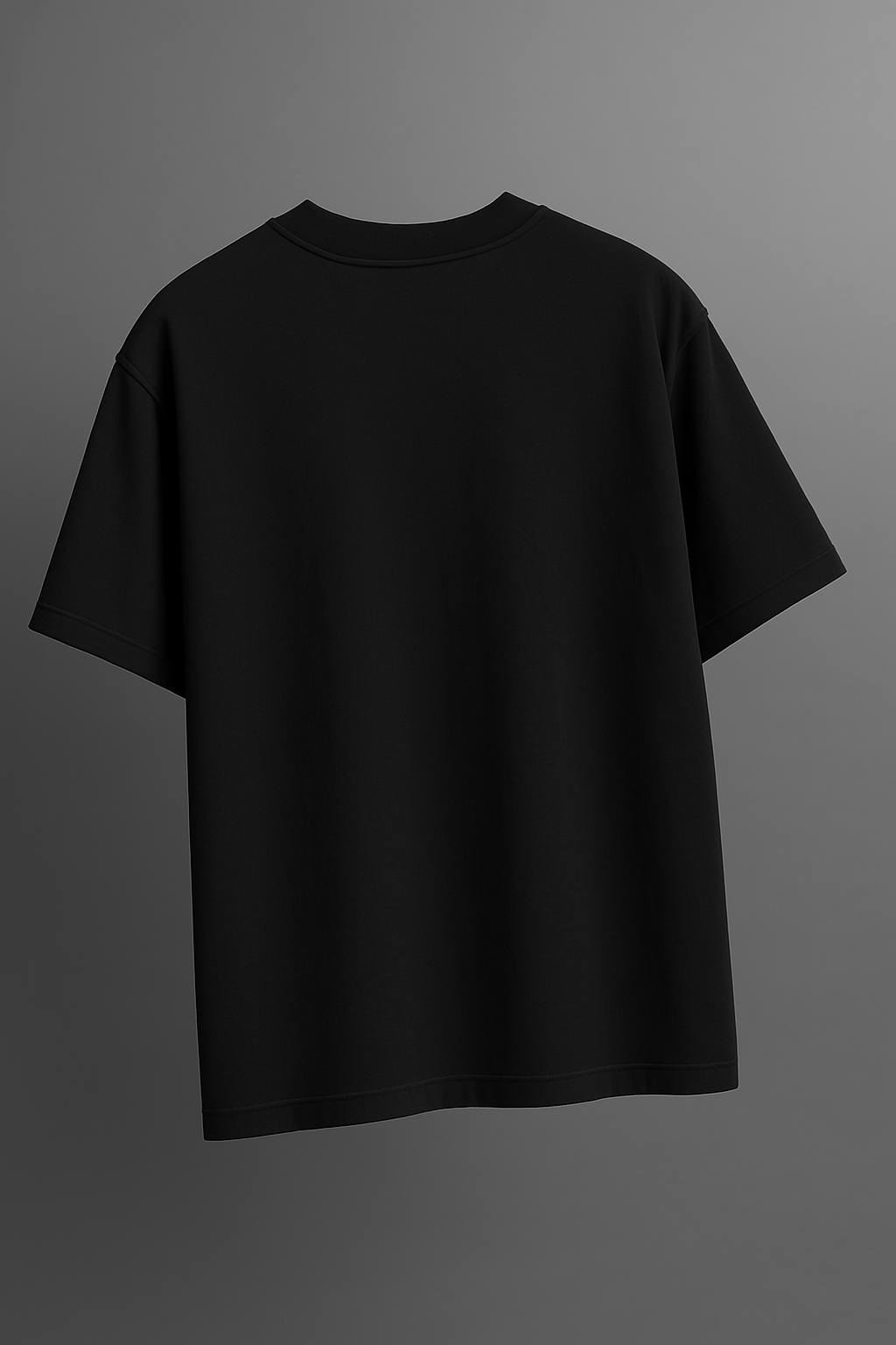 KING KHAN TEE