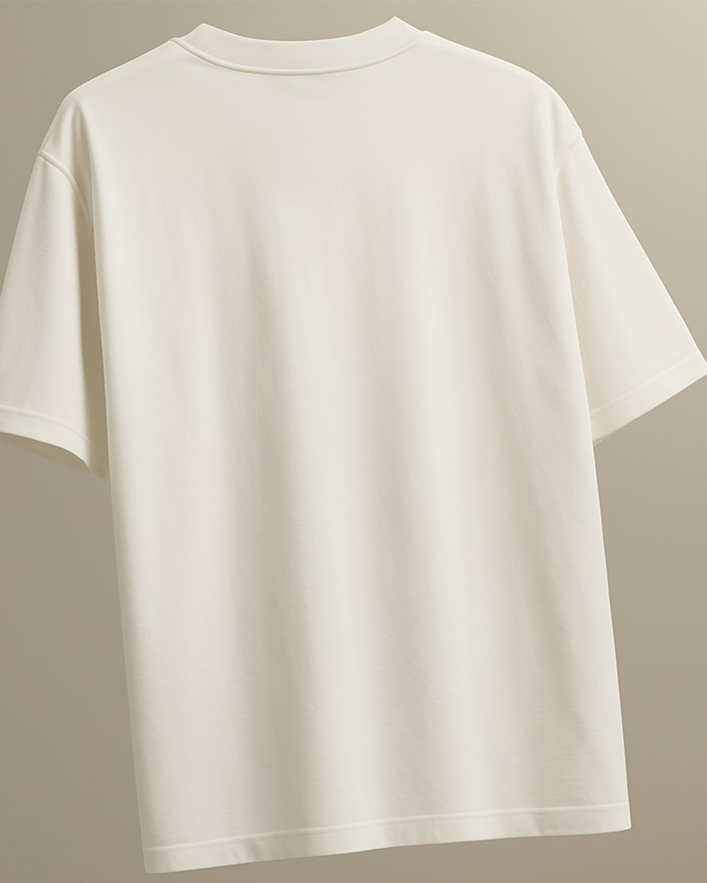 SWIFT TEE