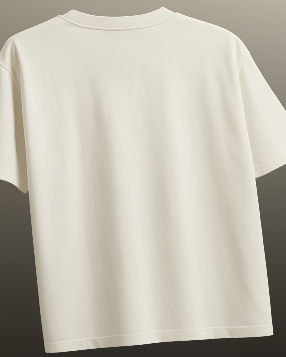 JAUN ELIA TEE
