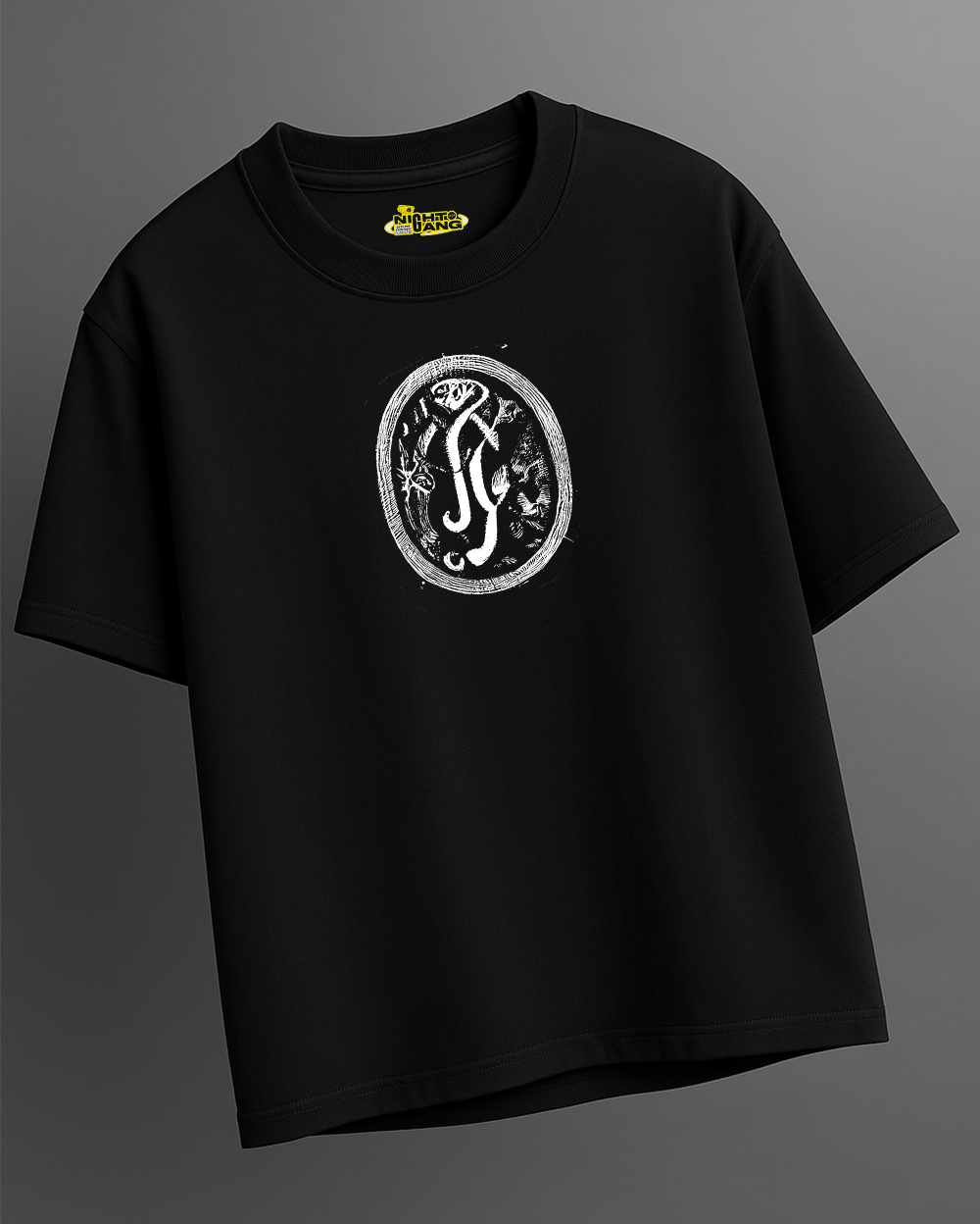NIGHT GANG REP