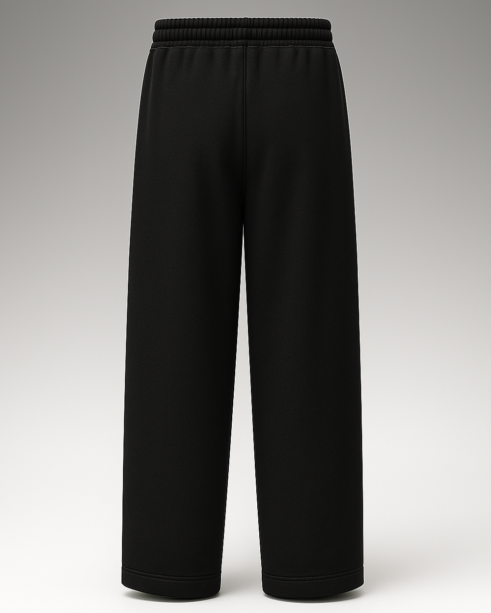 POUNCING TIGER SWEATPANTS
