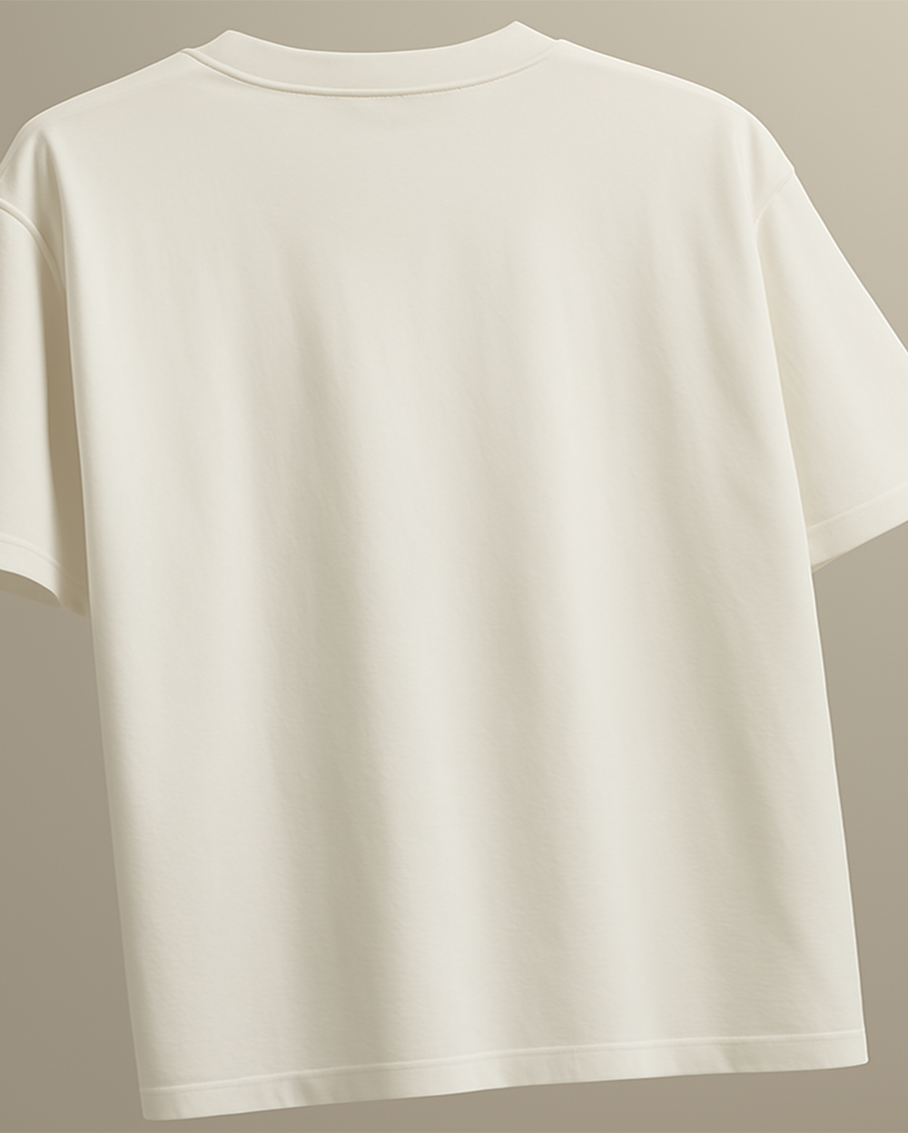 QAWWALI TEE