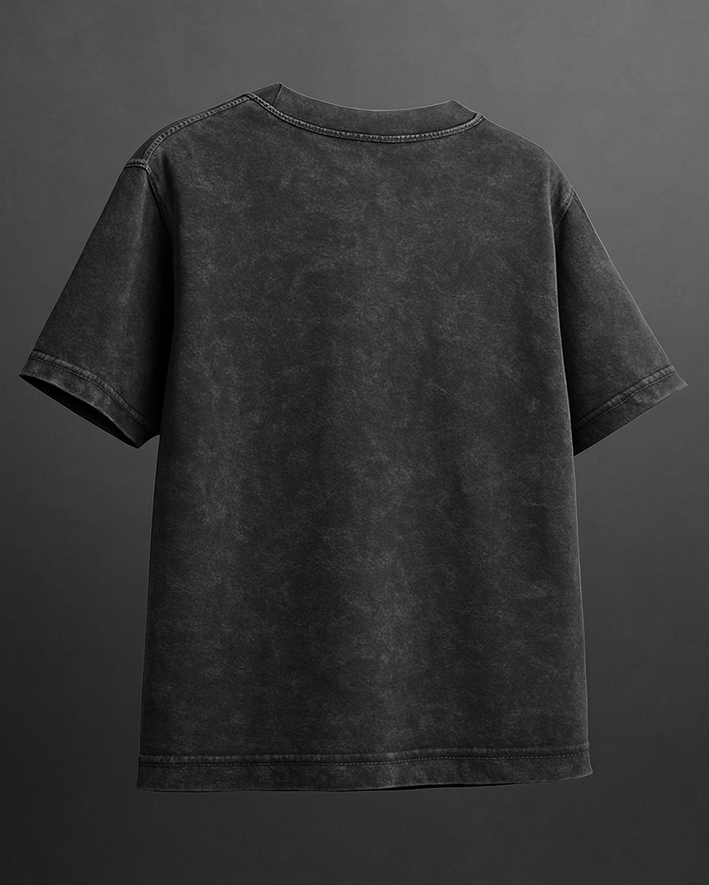RADHE MOHAN T-SHIRT