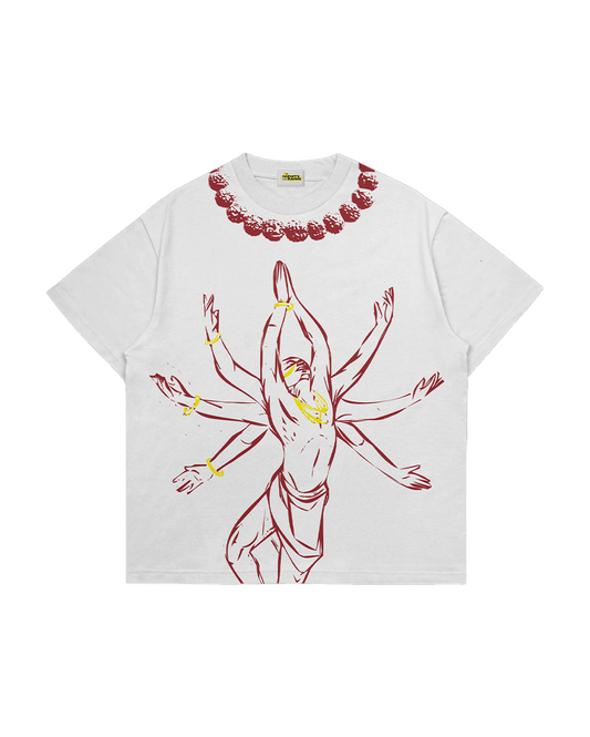 ALMIGHTY TEE