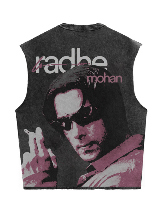 RADHE MOHAN VEST