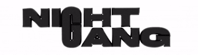 Night Gang Store